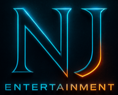 NJEntertainment