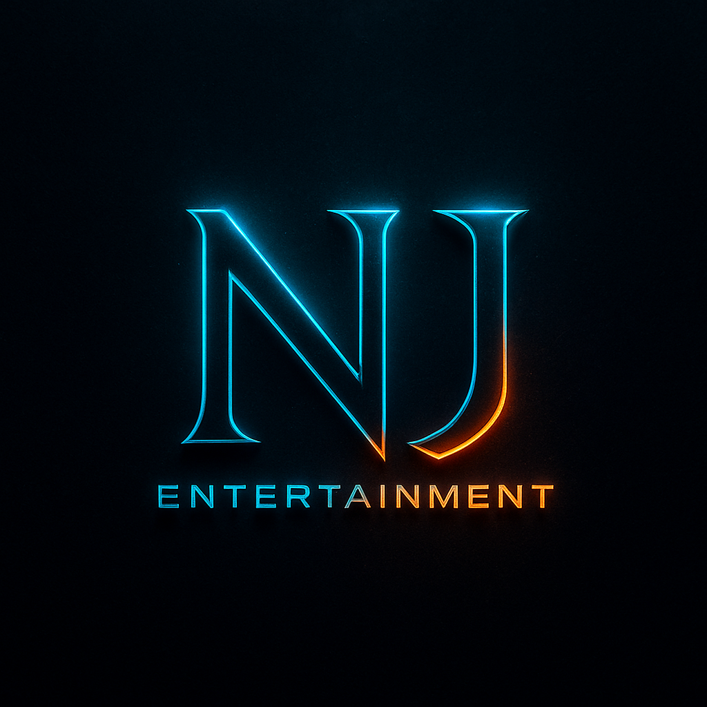 NJ Entertainment